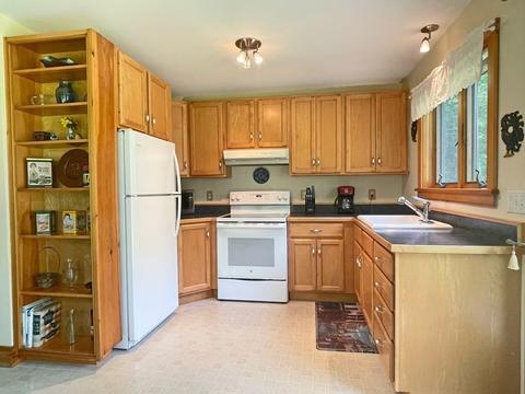 1044 E Guinea Rd, Conway, MA 01341 photo 14