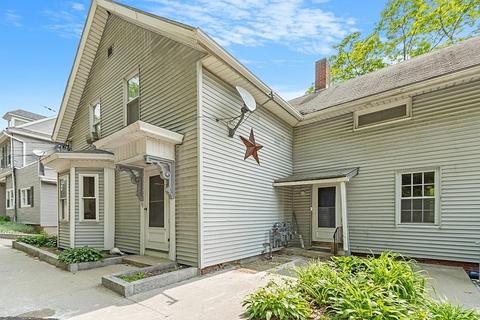 35 Westminster St, Fitchburg, MA 01420