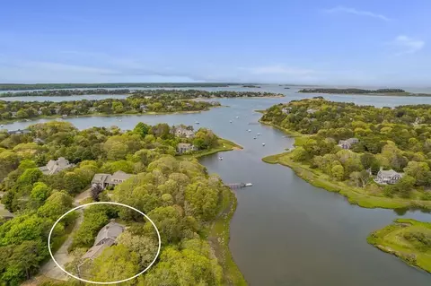 30 Pine Ln, Chatham, MA 02633