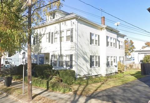 301-303 Eastern Ave, Lynn, MA 01902