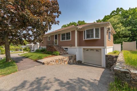 35 Judge Rd, Lynn, MA 01904