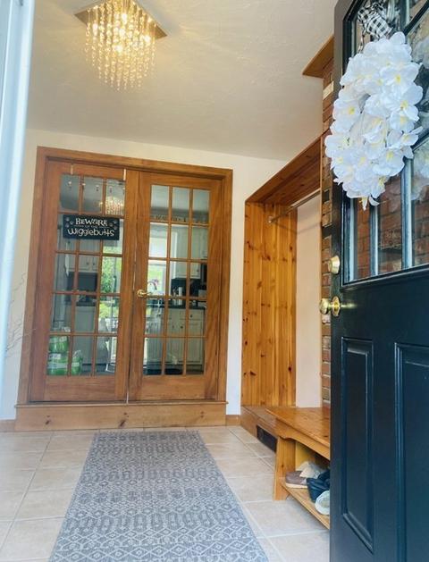 37 Beach Point Rd, Lancaster, MA 01523 photo 3