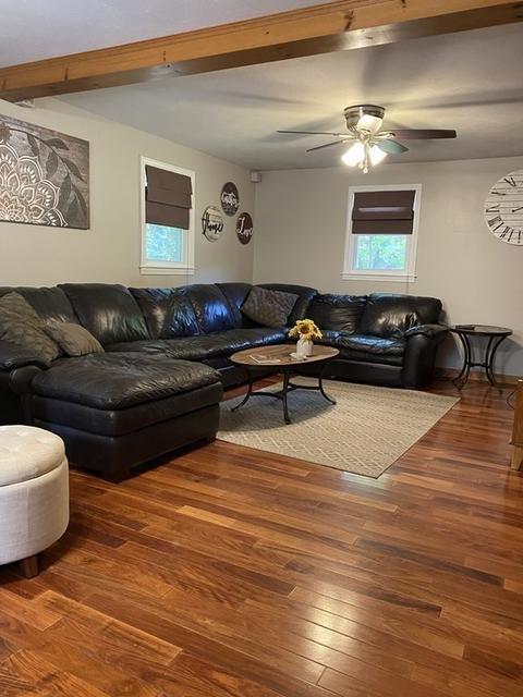 37 Beach Point Rd, Lancaster, MA 01523 photo 8