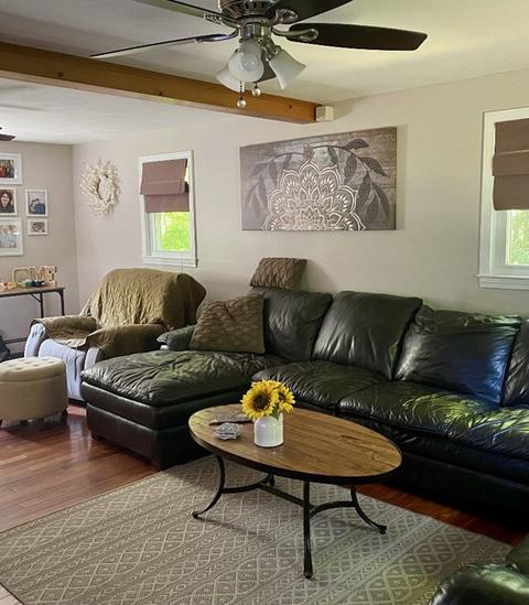37 Beach Point Rd, Lancaster, MA 01523 photo 14