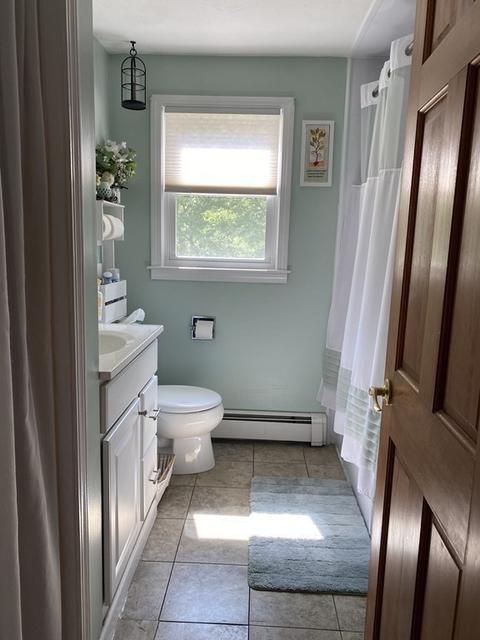 37 Beach Point Rd, Lancaster, MA 01523 photo 7