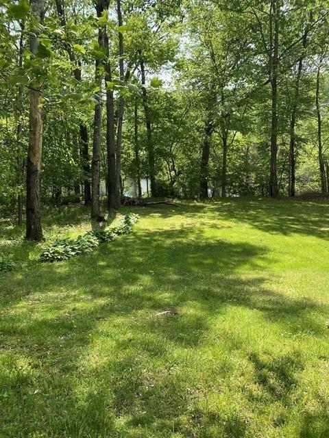 37 Beach Point Rd, Lancaster, MA 01523 photo 4
