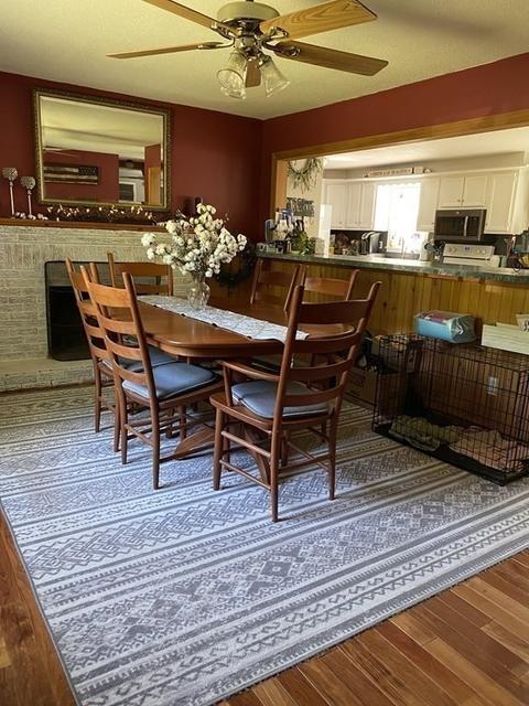 37 Beach Point Rd, Lancaster, MA 01523 photo 6