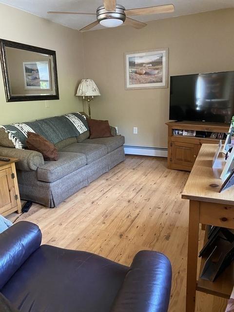 37 Beach Point Rd, Lancaster, MA 01523 photo 12