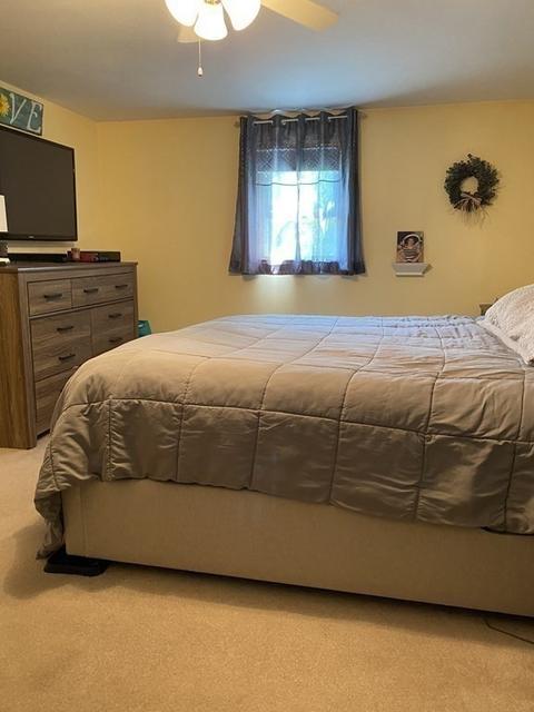37 Beach Point Rd, Lancaster, MA 01523 photo 9