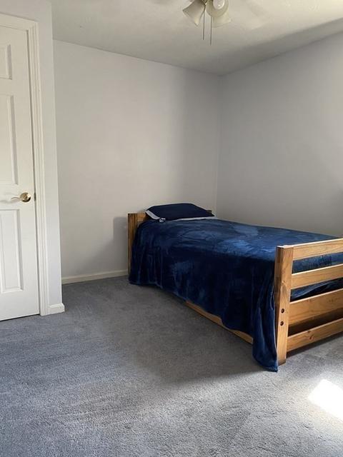 37 Beach Point Rd, Lancaster, MA 01523 photo 10