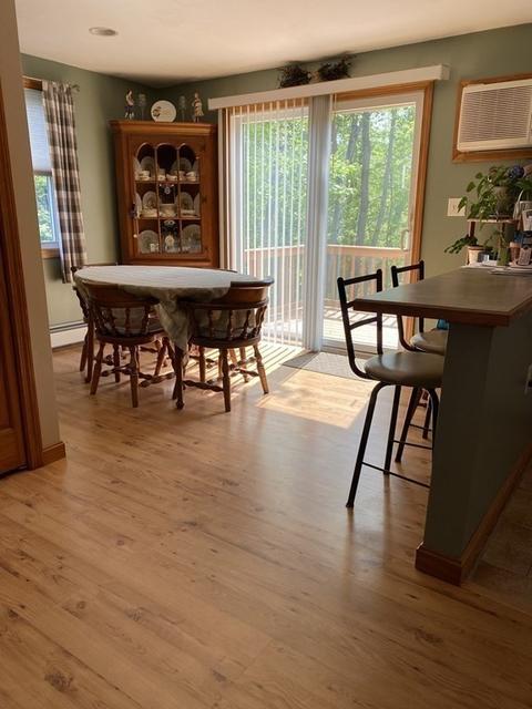 37 Beach Point Rd, Lancaster, MA 01523 photo 13