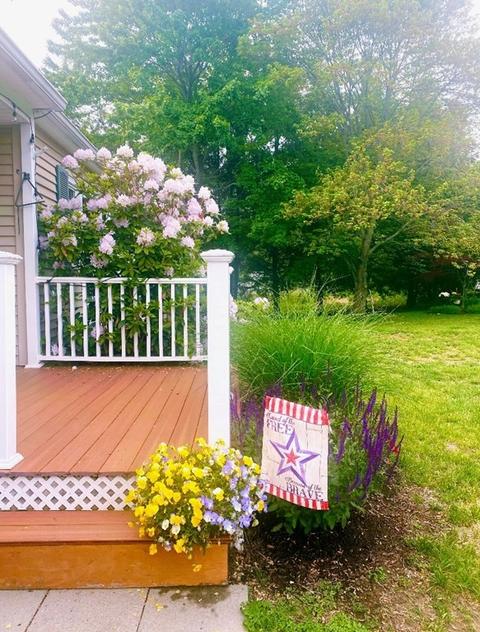 37 Beach Point Rd, Lancaster, MA 01523 photo 2