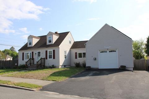 3 Copley St, Lawrence, MA 01843