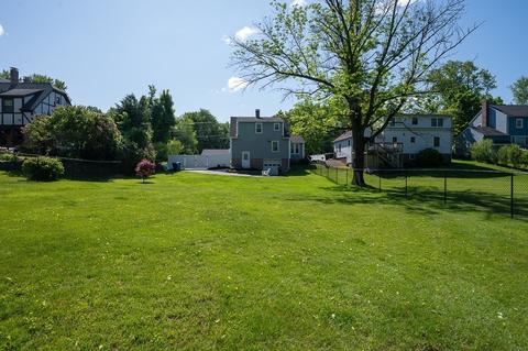 18 Hampton St, Auburn, MA 01501 photo 27