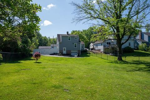 18 Hampton St, Auburn, MA 01501 photo 28