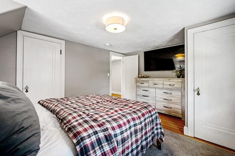 18 Hampton St, Auburn, MA 01501 photo 19