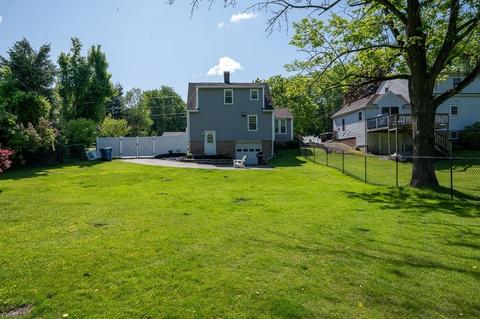18 Hampton St, Auburn, MA 01501 photo 29