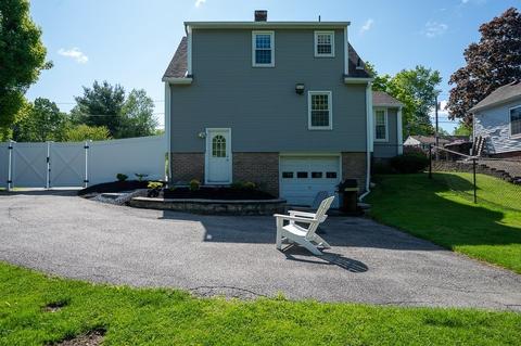 18 Hampton St, Auburn, MA 01501 photo 25
