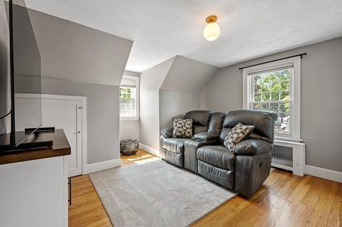 18 Hampton St, Auburn, MA 01501 photo 21