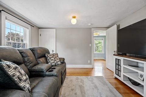 18 Hampton St, Auburn, MA 01501 photo 22