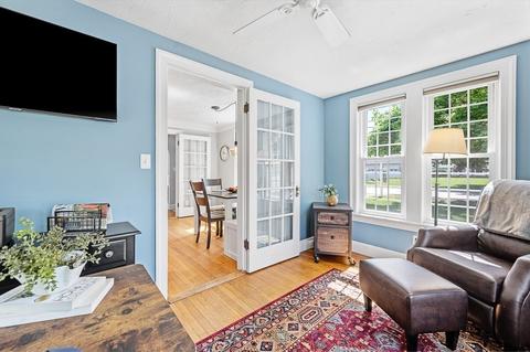 18 Hampton St, Auburn, MA 01501 photo 15