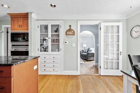 18 Hampton St, Auburn, MA 01501 photo 14