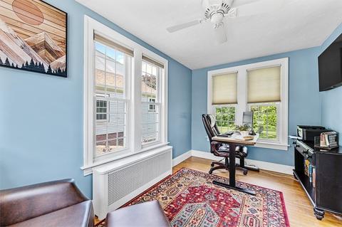 18 Hampton St, Auburn, MA 01501 photo 16