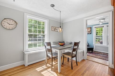 18 Hampton St, Auburn, MA 01501 photo 13