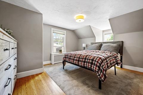 18 Hampton St, Auburn, MA 01501 photo 20