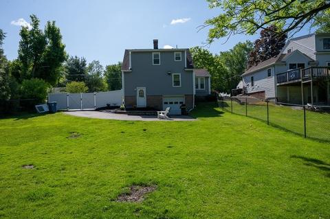18 Hampton St, Auburn, MA 01501 photo 30