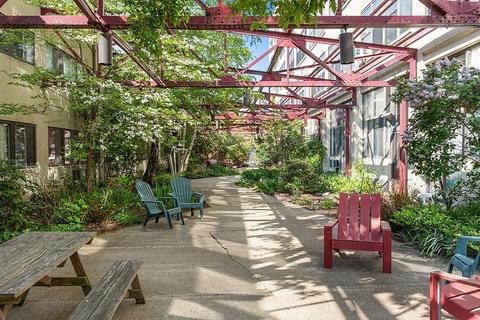 1 Fitchburg St #C220, Somerville, MA 02143