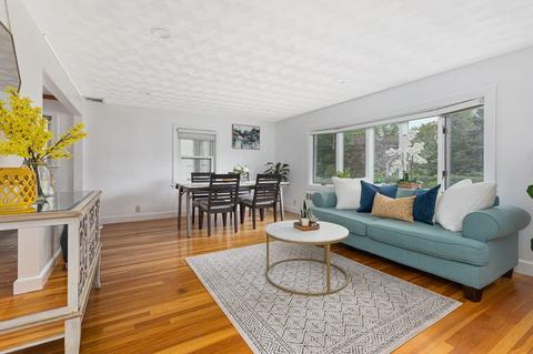 120 Pearl St, Burlington, MA 01803