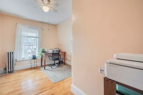37 Phoenix St, Springfield, MA 01104 photo 21