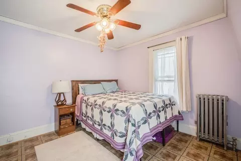 37 Phoenix St, Springfield, MA 01104 photo 17