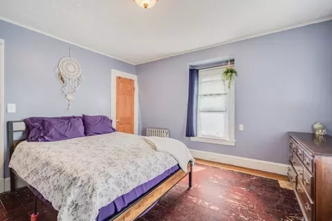 37 Phoenix St, Springfield, MA 01104 photo 15