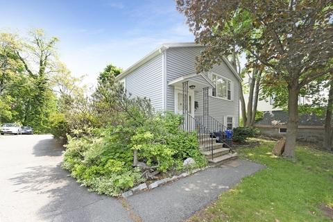 57 Cushing Rd, Malden, MA 02148