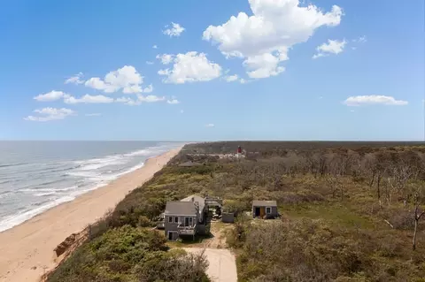 245 Nauset Light Beach Rd, Eastham, MA 02642