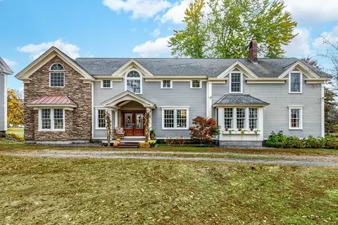 238 N Lowell, Methuen, MA 01844
