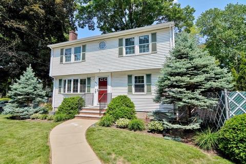 577 Nahatan St, Norwood, MA 02062