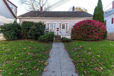 6 Pine St, Taunton, MA 02780