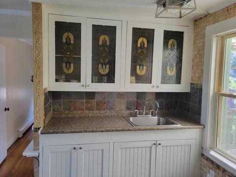 11 Perkins Rd, Gloucester, MA 01930 photo 11