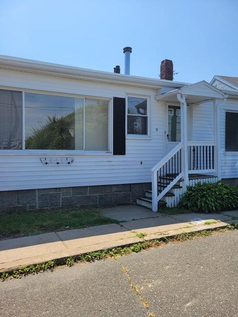 11 Perkins Rd, Gloucester, MA 01930 photo 23