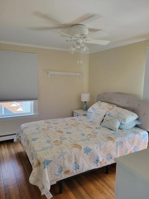 11 Perkins Rd, Gloucester, MA 01930 photo 15