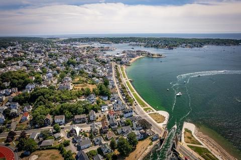 11 Perkins Rd, Gloucester, MA 01930 photo 7