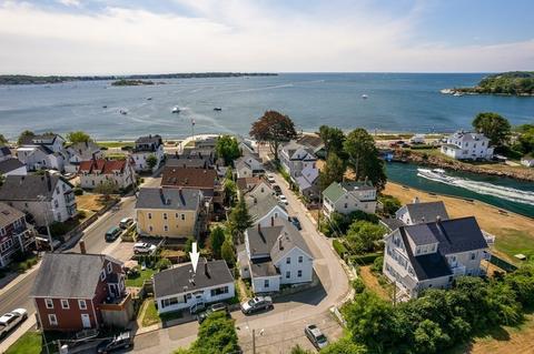 11 Perkins Rd, Gloucester, MA 01930 photo 4