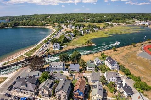 11 Perkins Rd, Gloucester, MA 01930 photo 6