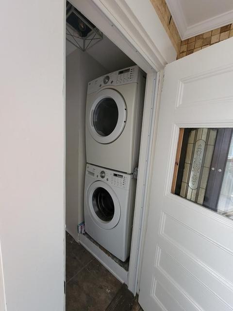 11 Perkins Rd, Gloucester, MA 01930 photo 18