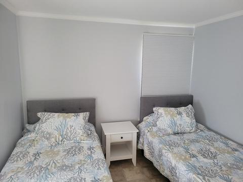 11 Perkins Rd, Gloucester, MA 01930 photo 16