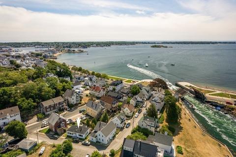 11 Perkins Rd, Gloucester, MA 01930 photo 21