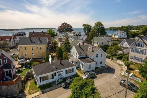 11 Perkins Rd, Gloucester, MA 01930 photo 2